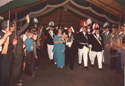 1979_Einmarsch 1.jpg